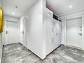 3-комнатная квартира · 105 м² · 2/5 этаж, Джикджилли 20 за 102.8 млн ₸ в Аланье — фото 11