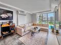 3-комнатная квартира · 105 м² · 2/5 этаж, Джикджилли 20 за 102.8 млн ₸ в Аланье — фото 17