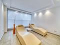 3-комнатная квартира · 105 м² · 2/5 этаж, Джикджилли 20 за 102.8 млн ₸ в Аланье — фото 8