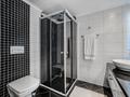 3-комнатная квартира · 105 м² · 2/5 этаж, Джикджилли 20 за 102.8 млн ₸ в Аланье — фото 32