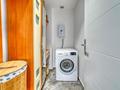 3-комнатная квартира · 105 м² · 2/5 этаж, Джикджилли 20 за 102.8 млн ₸ в Аланье — фото 27