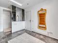 3-комнатная квартира · 105 м² · 2/5 этаж, Джикджилли 20 за 102.8 млн ₸ в Аланье — фото 26