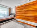3-комнатная квартира · 105 м² · 2/5 этаж, Джикджилли 20 за 102.8 млн ₸ в Аланье — фото 22