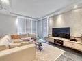 3-комнатная квартира · 105 м² · 2/5 этаж, Джикджилли 20 за 102.8 млн ₸ в Аланье — фото 15