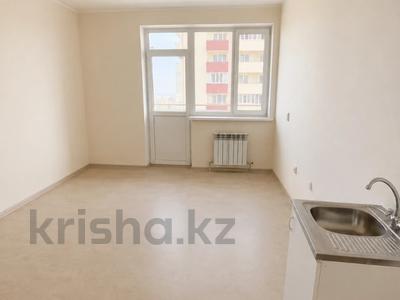 3-бөлмелі пәтер · 117.5 м² · 11/17 қабат, Жандосова 140 — ⭐ЛУЧШЕЕ⭐, бағасы: 65 млн ₸ в Алматы, Ауэзовский р-н