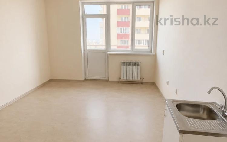 3-комнатная квартира · 117.5 м² · 11/17 этаж, Жандосова 140 — ⭐ЛУЧШЕЕ⭐ за 65 млн ₸ в Алматы, Ауэзовский р-н — фото 9