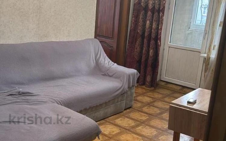 2-бөлмелі пәтер · 42 м² · 3/5 қабат, Райымбека 136, бағасы: 34.5 млн ₸ в Алматы, Алмалинский р-н — фото 2