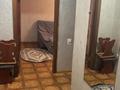2-бөлмелі пәтер · 42 м² · 3/5 қабат, Райымбека 136, бағасы: 34.5 млн ₸ в Алматы, Алмалинский р-н — фото 3
