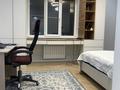 3-комнатная квартира · 75 м² · 2/12 этаж, мкр Дарабоз 75 — Бауыржана Момышулы за 53 млн ₸ в Алматы, Алатауский р-н — фото 11