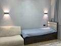 3-комнатная квартира · 75 м² · 2/12 этаж, мкр Дарабоз 75 — Бауыржана Момышулы за 53 млн ₸ в Алматы, Алатауский р-н — фото 12