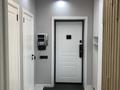 3-комнатная квартира · 75 м² · 2/12 этаж, мкр Дарабоз 75 — Бауыржана Момышулы за 53 млн ₸ в Алматы, Алатауский р-н — фото 5