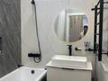 3-комнатная квартира · 75 м² · 2/12 этаж, мкр Дарабоз 75 — Бауыржана Момышулы за 53 млн ₸ в Алматы, Алатауский р-н — фото 9
