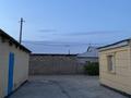 Отдельный дом • 4 комнаты • 200 м² • 10 сот., Мереке 2 — Мереке 2 за 17 млн 〒 в Кызылтобе — фото 6