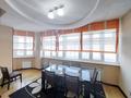 3-бөлмелі пәтер · 115 м² · 6/8 қабат, Достык, бағасы: 400 000 〒 в Астане, Есильский р-н — фото 5