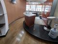3-бөлмелі пәтер · 115 м² · 6/8 қабат, Достык, бағасы: 400 000 〒 в Астане, Есильский р-н — фото 6