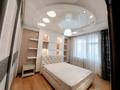 3-бөлмелі пәтер · 115 м² · 6/8 қабат, Достык, бағасы: 400 000 〒 в Астане, Есильский р-н — фото 7