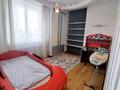 3-бөлмелі пәтер · 115 м² · 6/8 қабат, Достык, бағасы: 400 000 〒 в Астане, Есильский р-н — фото 9