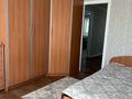 2-комнатная квартира, 61 м², 4/5 этаж посуточно, Морозова 49 — Луначарского за 15 000 〒 в Щучинске — фото 10