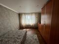 2-комнатная квартира, 61 м², 4/5 этаж посуточно, Морозова 49 — Луначарского за 15 000 〒 в Щучинске — фото 11