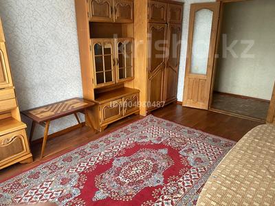 2-комнатная квартира · 48 м² · 3/5 этаж, Интернациональная 59 — Ломоносова за 130 000 〒 в Щучинске