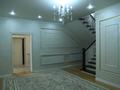 Отдельный дом · 6 комнат · 240 м² · 15 сот., Шаңырақ ш/а 44 — Мешіт за 65 млн 〒 в Жанаозен — фото 12