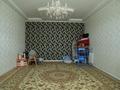 Отдельный дом · 6 комнат · 240 м² · 15 сот., Шаңырақ ш/а 44 — Мешіт за 65 млн 〒 в Жанаозен — фото 26