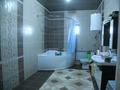 Отдельный дом · 6 комнат · 240 м² · 15 сот., Шаңырақ ш/а 44 — Мешіт за 65 млн 〒 в Жанаозен — фото 33