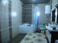 Отдельный дом · 6 комнат · 240 м² · 15 сот., Шаңырақ ш/а 44 — Мешіт за 65 млн 〒 в Жанаозен — фото 34