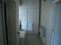Отдельный дом · 6 комнат · 240 м² · 15 сот., Шаңырақ ш/а 44 — Мешіт за 65 млн 〒 в Жанаозен — фото 36
