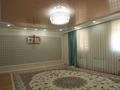 Отдельный дом · 6 комнат · 240 м² · 15 сот., Шаңырақ ш/а 44 — Мешіт за 65 млн 〒 в Жанаозен — фото 6