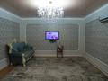 Отдельный дом · 6 комнат · 240 м² · 15 сот., Шаңырақ ш/а 44 — Мешіт за 65 млн 〒 в Жанаозен — фото 8