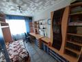 3-комнатная квартира, 62 м², 3/5 этаж помесячно, Ворошилова 50 за 150 000 〒 в Костанае — фото 2