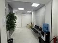 Готовый бизнес + Помещение. Многопрофильный медецинский центр · 400 м² за 390 млн ₸ в Алматы, Наурызбайский р-н — фото 12