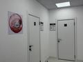 Готовый бизнес + Помещение. Многопрофильный медецинский центр · 400 м² за 390 млн ₸ в Алматы, Наурызбайский р-н — фото 3