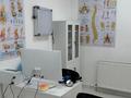 Готовый бизнес + Помещение. Многопрофильный медецинский центр · 400 м² за 390 млн ₸ в Алматы, Наурызбайский р-н — фото 6