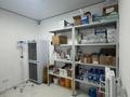 Готовый бизнес + Помещение. Многопрофильный медецинский центр · 400 м² за 390 млн ₸ в Алматы, Наурызбайский р-н — фото 9