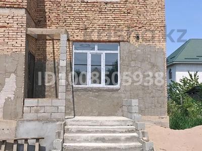Жер телімі · 8 сотық, Коктем 3, бағасы: 54 млн ₸ в Коянкусе