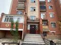 2-комнатная квартира · 52 м² · 1/5 этаж, Астана мкрн 9 за 13.5 млн ₸ в 