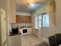 2-комнатная квартира · 52 м² · 1/5 этаж, Астана мкрн 9 за 13.5 млн ₸ в  — фото 2