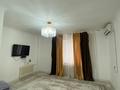 2-комнатная квартира · 52 м² · 1/5 этаж, Астана мкрн 9 за 13.5 млн ₸ в  — фото 3