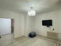 2-комнатная квартира · 52 м² · 1/5 этаж, Астана мкрн 9 за 13.5 млн ₸ в  — фото 4