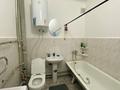 2-комнатная квартира · 52 м² · 1/5 этаж, Астана мкрн 9 за 13.5 млн ₸ в  — фото 6
