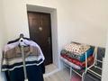 2-комнатная квартира · 52 м² · 1/5 этаж, Астана мкрн 9 за 13.5 млн ₸ в  — фото 7