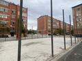 2-комнатная квартира · 52 м² · 1/5 этаж, Астана мкрн 9 за 13.5 млн ₸ в  — фото 9