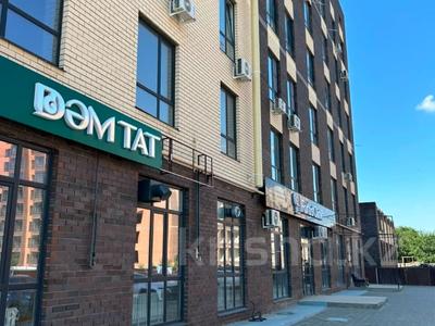 Еркін · 70.2 м², бағасы: 650 000 ₸ в Актобе, мкр. Алтын орда