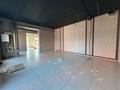 Свободное назначение · 70.2 м² за 650 000 ₸ в Актобе, мкр. Алтын орда — фото 5