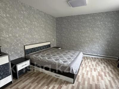 Отдельный дом · 5 комнат · 129.3 м² · 8 сот., Алатау 12 за 37 млн 〒 в Туздыбастау (Калинино)