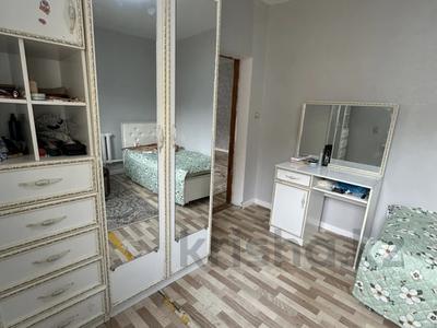 Жеке үй · 5 бөлме · 129.3 м² · 8 сот., Алатау, бағасы: 35 млн 〒 в Туздыбастау (Калинино)