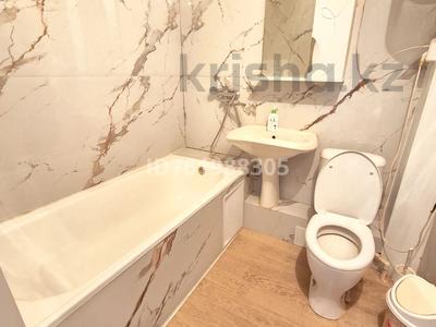 1-комнатная квартира · 30 м² · 5/5 этаж, Кошкарбаева 84 — Габдуллина за 9 000 〒 в Кокшетау