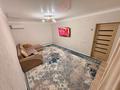Отдельный дом · 2 комнаты · 106.2 м² · 10 сот., мкр Коктем, 3-проезд 3 за 19 млн ₸ в Атырау — фото 6
